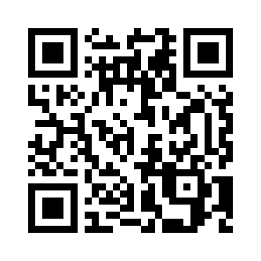 QR code del sito ufficiale NARIKA